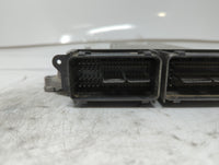 2013-2015 Ford Escape PCM Engine Control Computer ECU ECM PCU OEM P/N:DJ5A-12A650-ABB FJ5A-12A650-DC Fits Fits 2013 2014 201