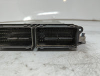 2013-2015 Ford Escape PCM Engine Control Computer ECU ECM PCU OEM P/N:DJ5A-12A650-ABB FJ5A-12A650-DC Fits Fits 2013 2014 201