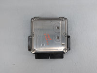 2013-2015 Ford Escape PCM Engine Control Computer ECU ECM PCU OEM P/N:DJ5A-12A650-ABB FJ5A-12A650-DC Fits Fits 2013 2014 201