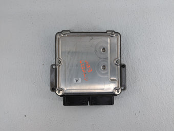 compare product 2013-2015 Ford Escape PCM Engine Control Computer ECU ECM PCU OEM P/N:DJ5A-12A650-ABB FJ5A-12A650-DC Fits Fits 2013 2014 2015 OEM Used Auto Parts