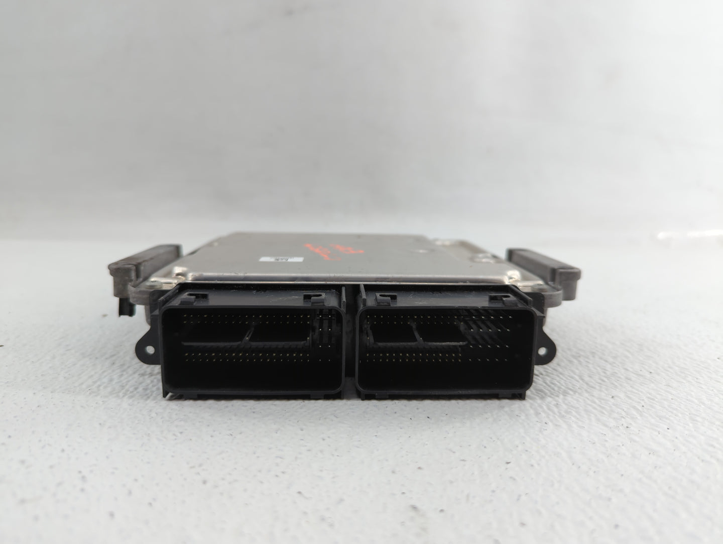 2013-2015 Ford Escape PCM Engine Control Computer ECU ECM PCU OEM P/N:DJ5A-12A650-ABB FJ5A-12A650-DC Fits Fits 2013 2014 201