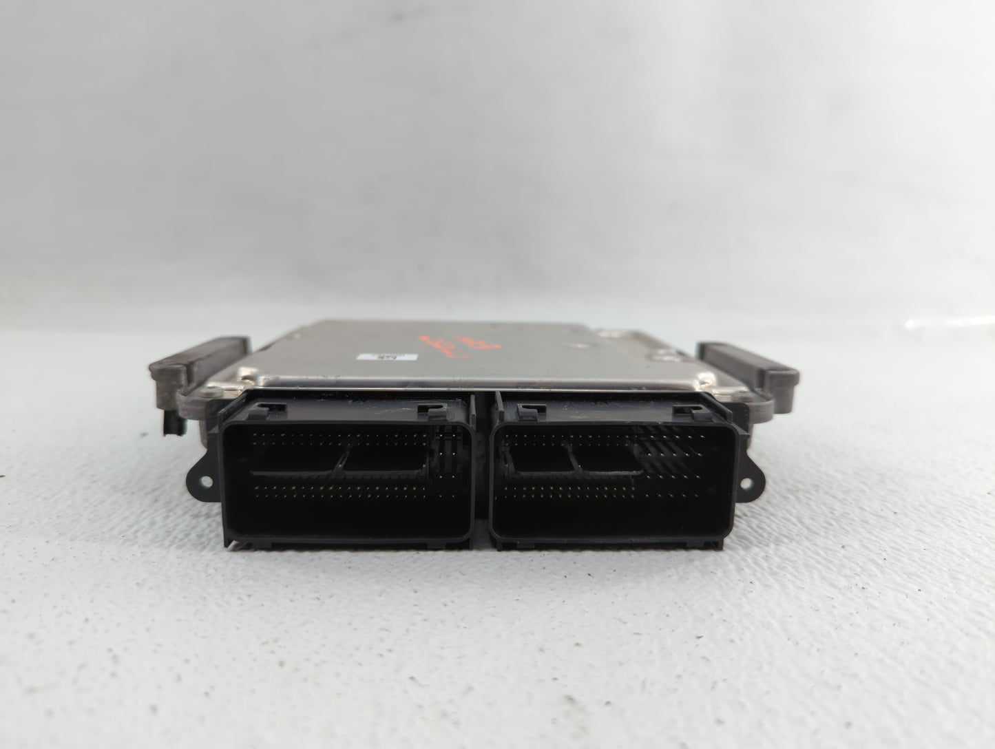 2013-2015 Ford Escape PCM Engine Control Computer ECU ECM PCU OEM P/N:DJ5A-12A650-ABB FJ5A-12A650-DC Fits Fits 2013 2014 201