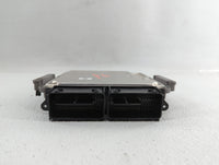 2013-2015 Ford Escape PCM Engine Control Computer ECU ECM PCU OEM P/N:DJ5A-12A650-ABB FJ5A-12A650-DC Fits Fits 2013 2014 201