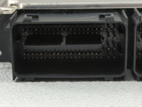 2013-2015 Ford Escape PCM Engine Control Computer ECU ECM PCU OEM P/N:DJ5A-12A650-ABB FJ5A-12A650-DC Fits Fits 2013 2014 201