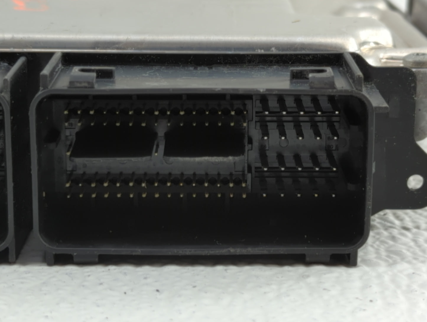 2013-2015 Ford Escape PCM Engine Control Computer ECU ECM PCU OEM P/N:DJ5A-12A650-ABB FJ5A-12A650-DC Fits Fits 2013 2014 201