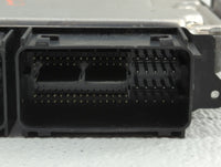 2013-2015 Ford Escape PCM Engine Control Computer ECU ECM PCU OEM P/N:DJ5A-12A650-ABB FJ5A-12A650-DC Fits Fits 2013 2014 201