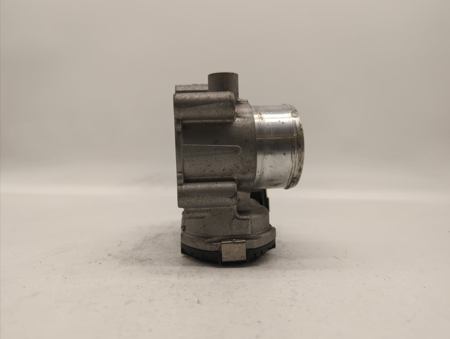 2013-2016 Ford Escape Throttle Body P/N:0 280 750 535 7S7G-9F991-CA Fits Fits 2013 2014 2015 2016 2017 2018 2019 OEM Used Au