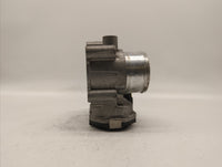 2013-2016 Ford Escape Throttle Body P/N:0 280 750 535 7S7G-9F991-CA Fits Fits 2013 2014 2015 2016 2017 2018 2019 OEM Used Au