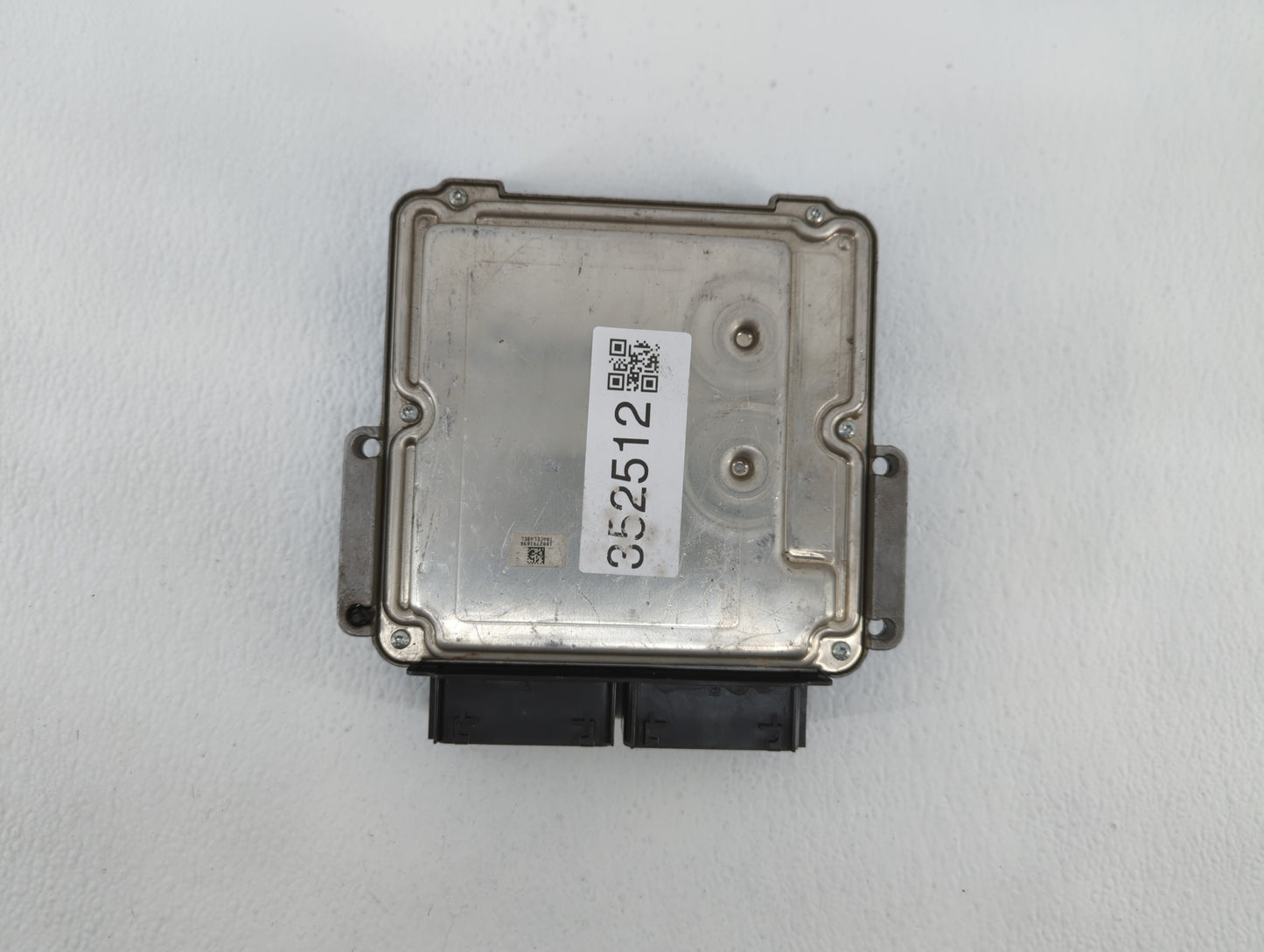 2013-2015 Ford Escape PCM Engine Control Computer ECU ECM PCU OEM P/N:FJ5A-12A650-EC DJ5A-12A650-ABB Fits Fits 2013 2014 201
