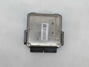 compare product 2013-2015 Ford Escape PCM Engine Control Computer ECU ECM PCU OEM P/N:FJ5A-12A650-EC DJ5A-12A650-ABB Fits Fits 2013 2014 2015 OEM Used Auto Parts