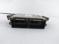 2013-2015 Ford Escape PCM Engine Control Computer ECU ECM PCU OEM P/N:FJ5A-12A650-EC DJ5A-12A650-ABB Fits Fits 2013 2014 201