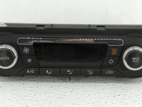 2015-2016 Ford Escape Climate Control Module Temperature AC/Heater Replacement P/N:CJ5T-18C612-BE CJ5T-18C612-BC Fits OEM Us