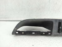 2013-2019 Ford Escape Master Power Window Switch Replacement Driver Side Left P/N:14A132 BM51-A240A41-CAW Fits OEM Used Auto