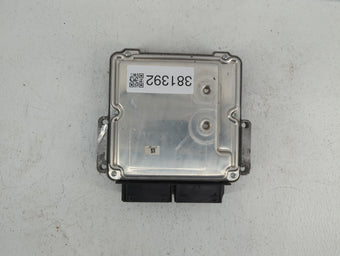 compare product 2015 Ford Escape PCM Engine Control Computer ECU ECM PCU OEM P/N:FJ5A-12A650-DC Fits OEM Used Auto Parts
