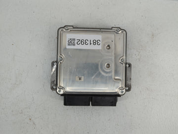 2015 Ford Escape PCM Engine Control Computer ECU ECM PCU OEM P/N:FJ5A-12A650-DC Fits OEM Used Auto Parts - Oemusedautoparts1