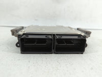 2015 Ford Escape PCM Engine Control Computer ECU ECM PCU OEM P/N:FJ5A-12A650-DC Fits OEM Used Auto Parts - Oemusedautoparts1