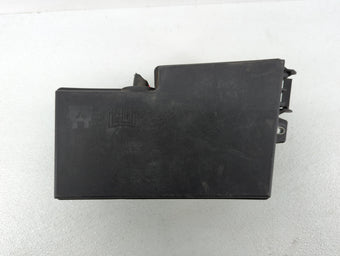 compare product 2013-2016 Ford Escape Fusebox Fuse Box Panel Relay Module P/N:AV6T-14A142-AB AV6T-14A067-AD Fits Fits 2013 2014 2015 2016 OEM Used Auto Parts