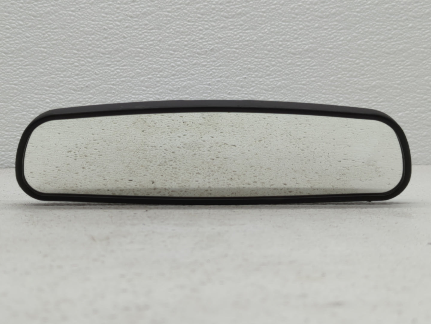 2001-2016 Ford Escape Interior Rear View Mirror Replacement OEM P/N:BU5A 17E678 DE E8011681 Fits OEM Used Auto Parts - Oemus