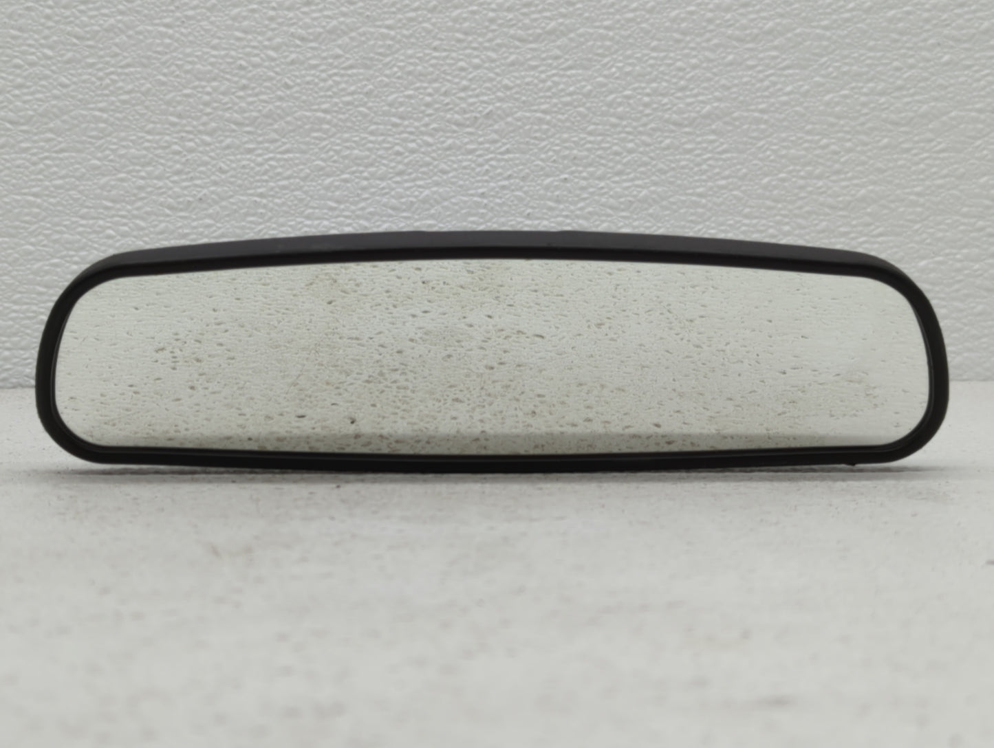 2001-2016 Ford Escape Interior Rear View Mirror Replacement OEM P/N:BU5A 17E678 DE E8011681 Fits OEM Used Auto Parts - Oemus