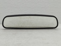 2001-2016 Ford Escape Interior Rear View Mirror Replacement OEM P/N:BU5A 17E678 DE E8011681 Fits OEM Used Auto Parts - Oemus