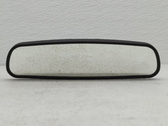 compare product 2001-2016 Ford Escape Interior Rear View Mirror Replacement OEM P/N:BU5A 17E678 DE E8011681 Fits OEM Used Auto Parts