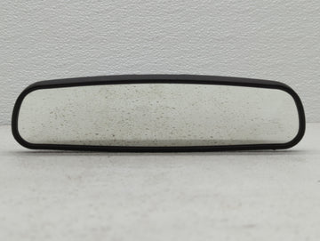 2001-2016 Ford Escape Interior Rear View Mirror Replacement OEM P/N:BU5A 17E678 DE E8011681 Fits OEM Used Auto Parts - Oemus