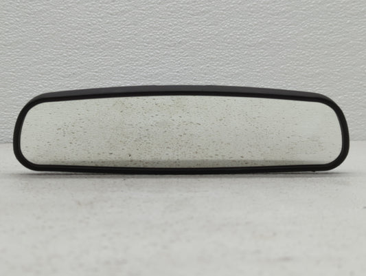 2001-2016 Ford Escape Interior Rear View Mirror Replacement OEM P/N:BU5A 17E678 DE E8011681 Fits OEM Used Auto Parts - Oemus