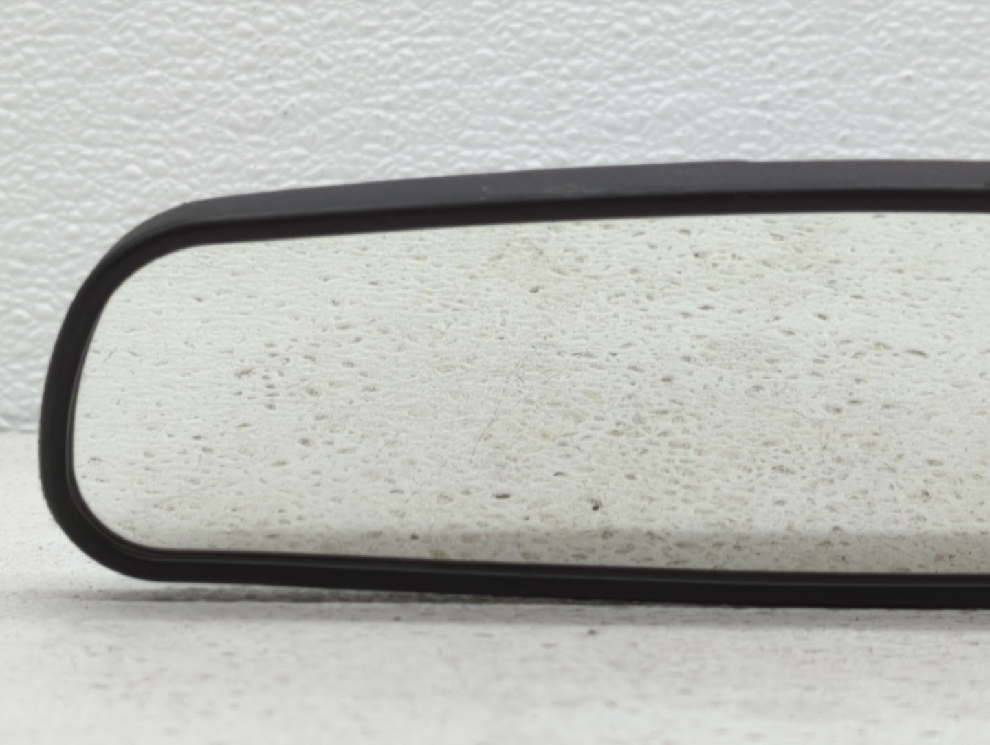 2001-2016 Ford Escape Interior Rear View Mirror Replacement OEM P/N:BU5A 17E678 DE E8011681 Fits OEM Used Auto Parts - Oemus