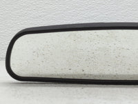 2001-2016 Ford Escape Interior Rear View Mirror Replacement OEM P/N:BU5A 17E678 DE E8011681 Fits OEM Used Auto Parts - Oemus