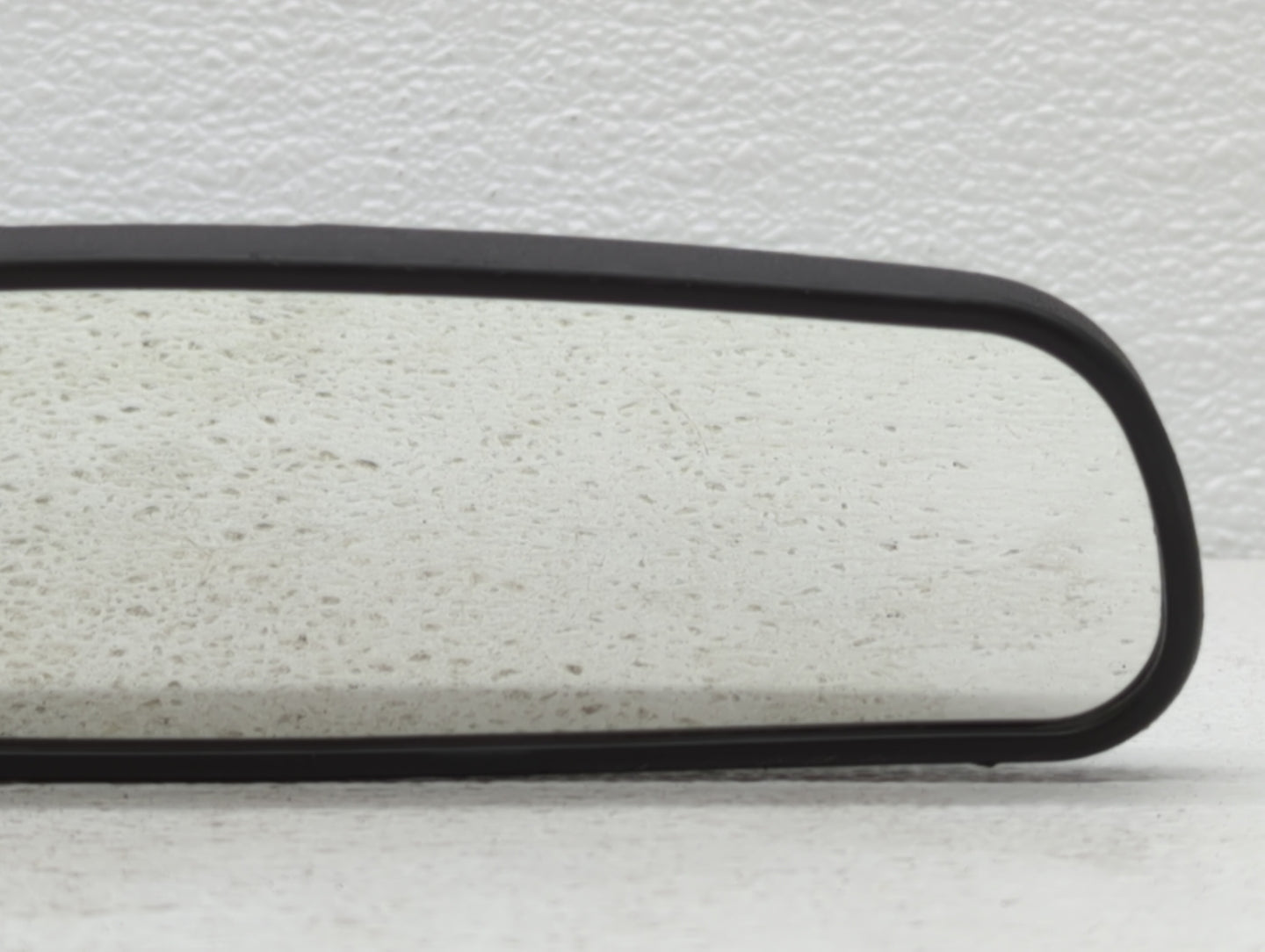 2001-2016 Ford Escape Interior Rear View Mirror Replacement OEM P/N:BU5A 17E678 DE E8011681 Fits OEM Used Auto Parts - Oemus