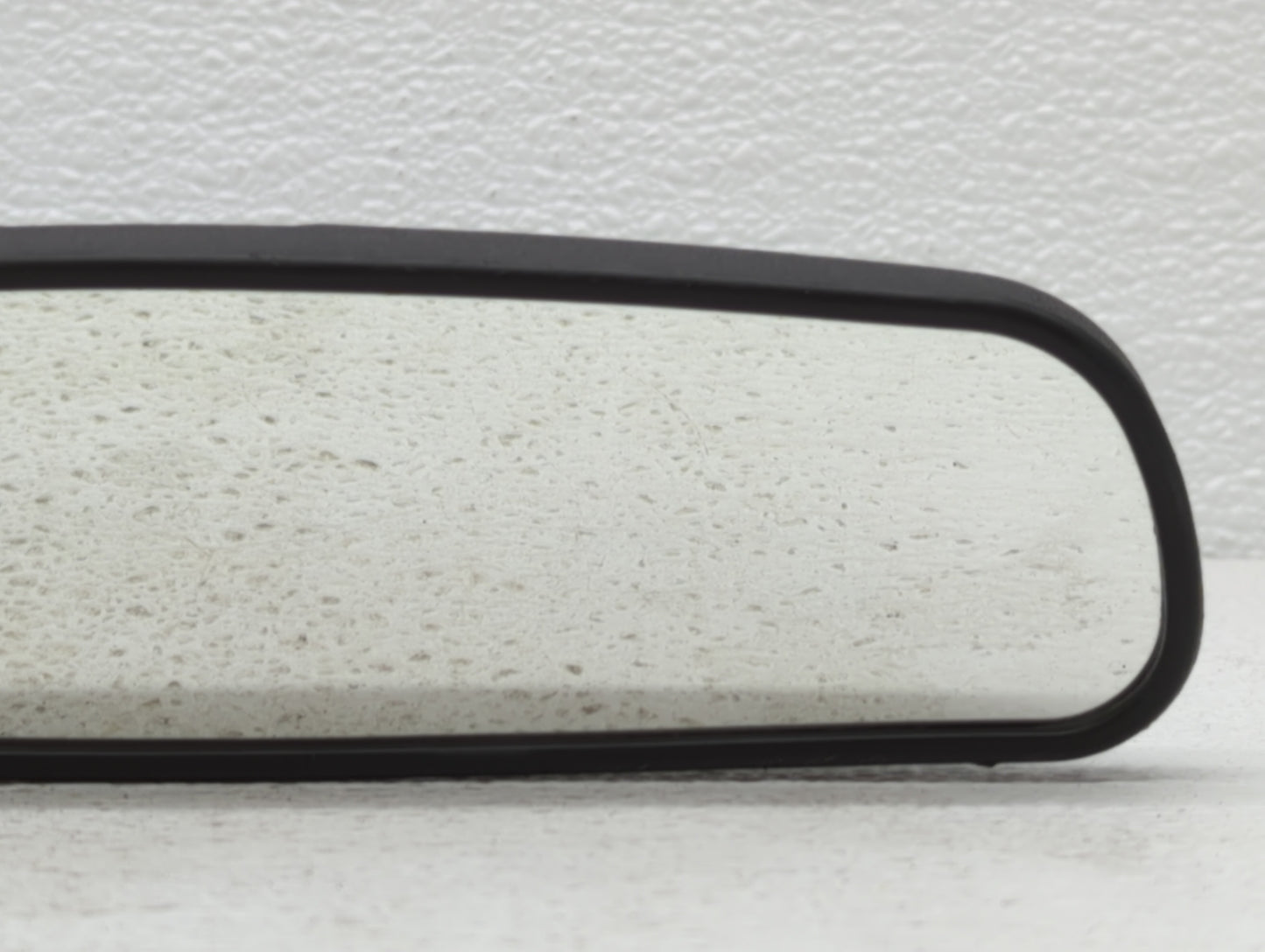 2001-2016 Ford Escape Interior Rear View Mirror Replacement OEM P/N:BU5A 17E678 DE E8011681 Fits OEM Used Auto Parts - Oemus