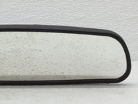 2001-2016 Ford Escape Interior Rear View Mirror Replacement OEM P/N:BU5A 17E678 DE E8011681 Fits OEM Used Auto Parts - Oemus