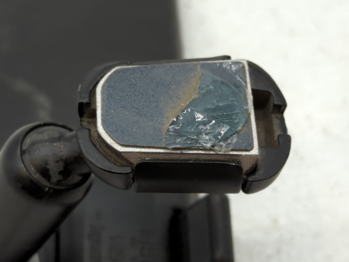 2001-2016 Ford Escape Interior Rear View Mirror Replacement OEM P/N:BU5A 17E678 DE E8011681 Fits OEM Used Auto Parts - Oemus