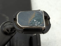 2001-2016 Ford Escape Interior Rear View Mirror Replacement OEM P/N:BU5A 17E678 DE E8011681 Fits OEM Used Auto Parts - Oemus