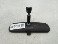 2001-2016 Ford Escape Interior Rear View Mirror Replacement OEM P/N:BU5A 17E678 DE E8011681 Fits OEM Used Auto Parts - Oemus