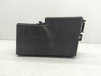 2013-2016 Ford Escape Fusebox Fuse Box Panel Relay Module P/N:AV6T-14A142-AB AV6T-14A067-AD Fits Fits 2013 2014 2015 2016 OE