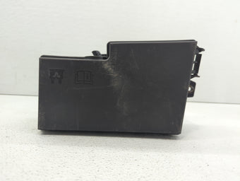 compare product 2013-2016 Ford Escape Fusebox Fuse Box Panel Relay Module P/N:AV6T-14A142-AB AV6T-14A067-AD Fits Fits 2013 2014 2015 2016 OEM Used Auto Parts