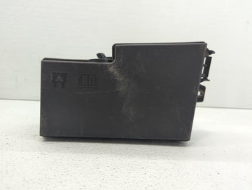 2013-2016 Ford Escape Fusebox Fuse Box Panel Relay Module P/N:AV6T-14A142-AB AV6T-14A067-AD Fits Fits 2013 2014 2015 2016 OE