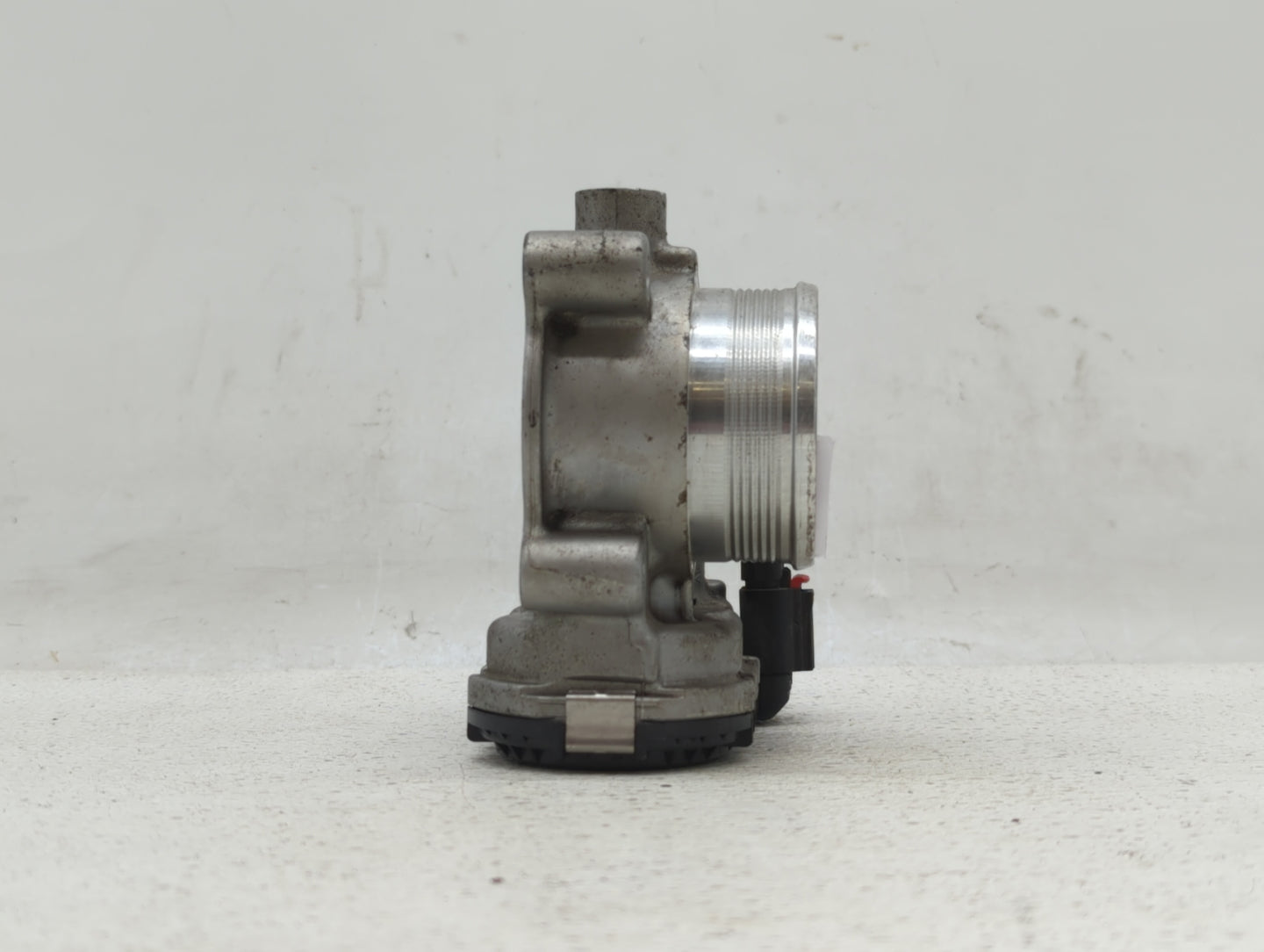 2013-2016 Ford Escape Throttle Body P/N:0280750585 0280750566, DS7E-9F991-BB Fits Fits 2012 2013 2014 2015 2016 2017 OEM Use
