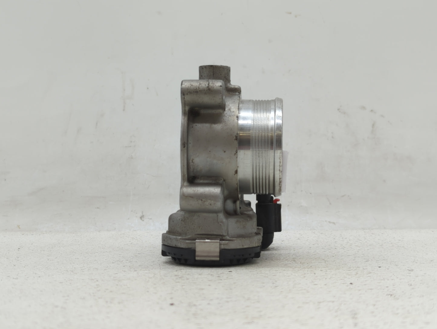 2013-2016 Ford Escape Throttle Body P/N:0280750585 0280750566, DS7E-9F991-BB Fits Fits 2012 2013 2014 2015 2016 2017 OEM Use