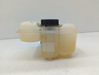 2015-2019 Ford Escape Windshield Washer Fluid Reservoir Bottle Oem - Oemusedautoparts1.com