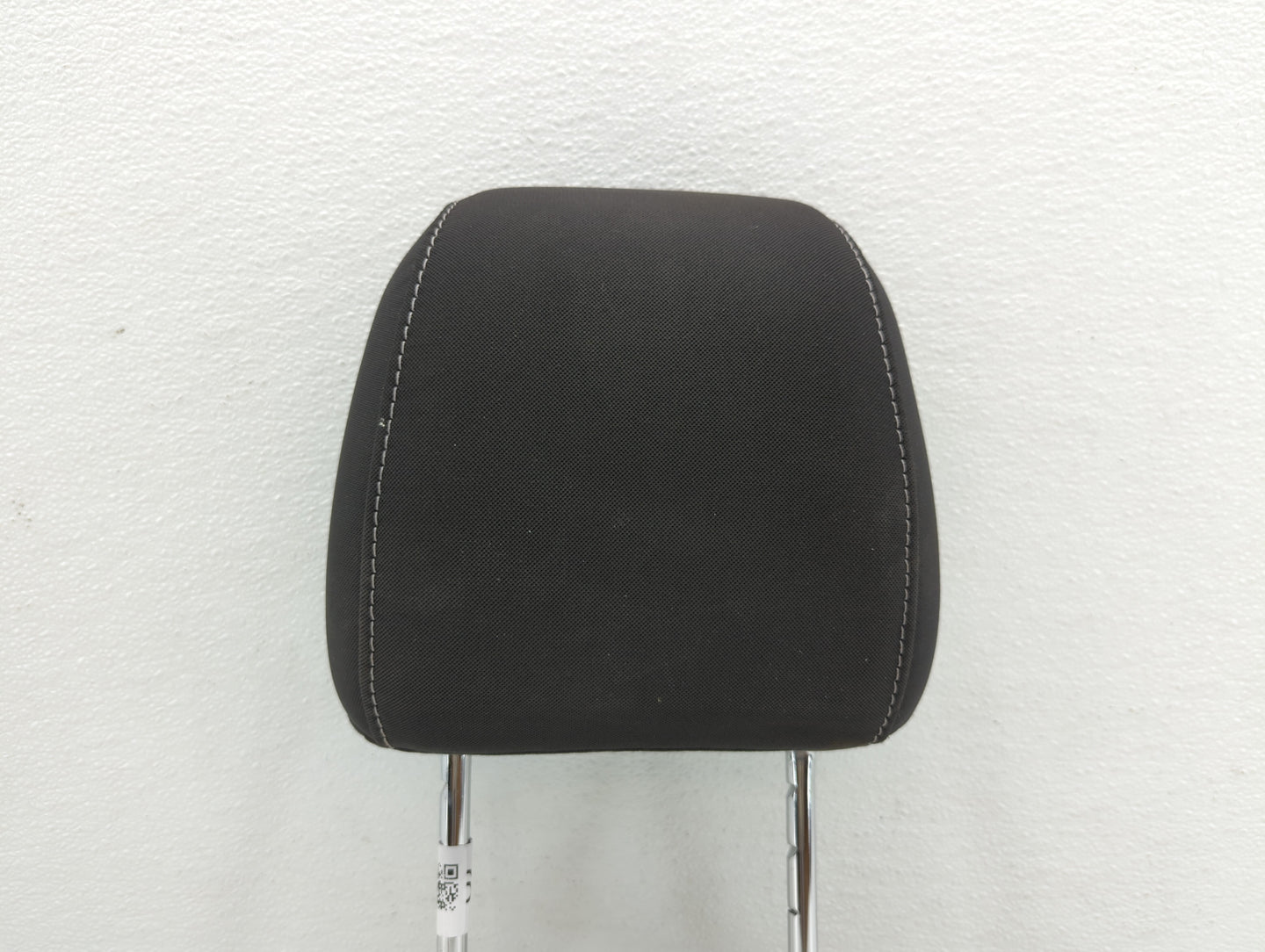 2014-2015 Ford Escape Headrest Head Rest Front Driver Passenger Seat - Oemusedautoparts1.com