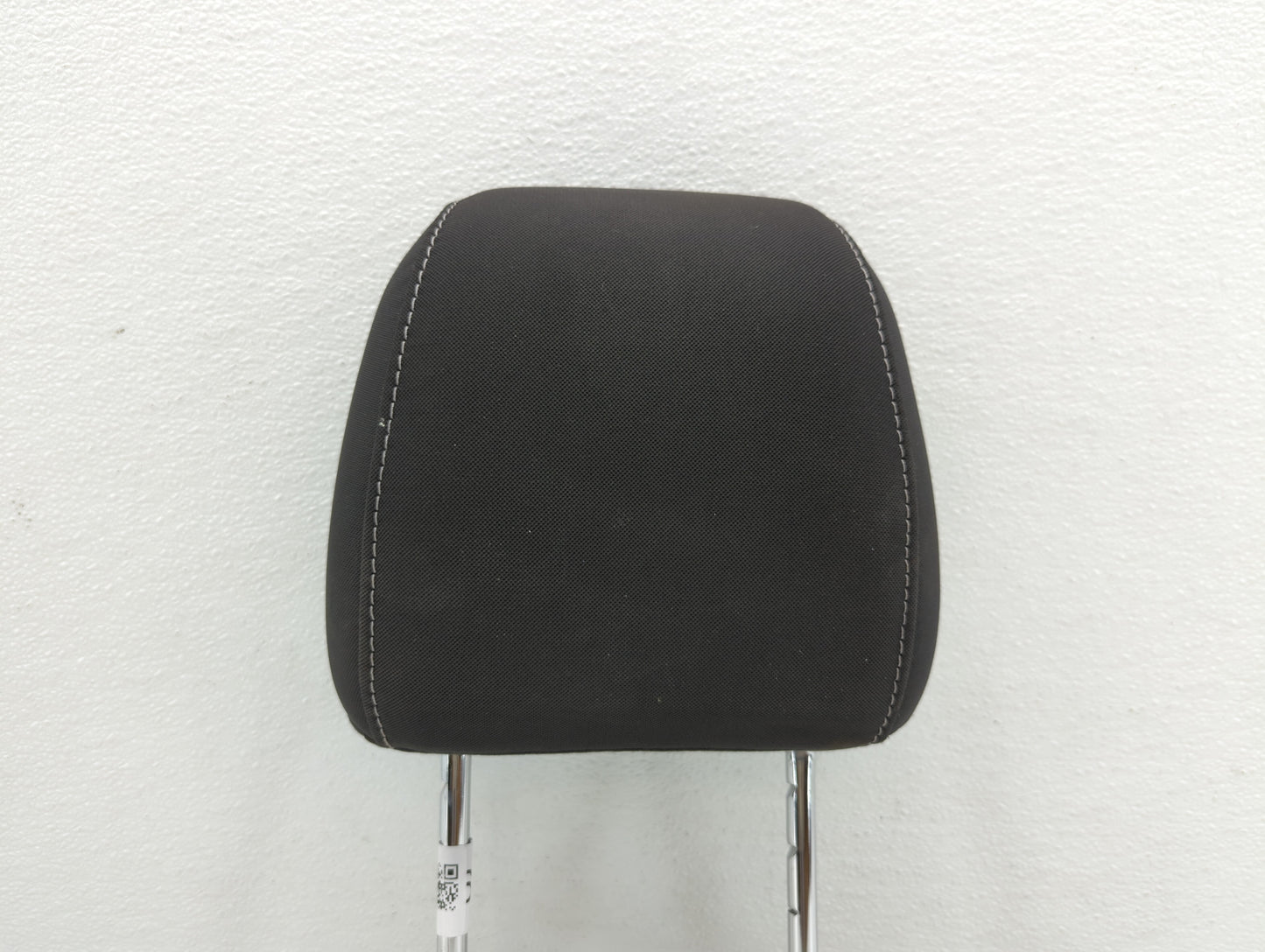 2014-2015 Ford Escape Headrest Head Rest Front Driver Passenger Seat - Oemusedautoparts1.com