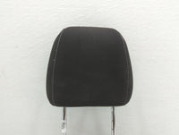 2014-2015 Ford Escape Headrest Head Rest Front Driver Passenger Seat - Oemusedautoparts1.com