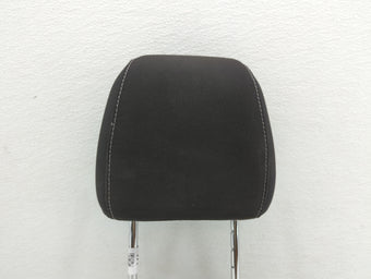 compare product 2014-2015 Ford Escape Headrest Head Rest Front Driver Passenger Seat