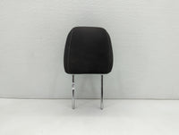 2014-2015 Ford Escape Headrest Head Rest Front Driver Passenger Seat - Oemusedautoparts1.com
