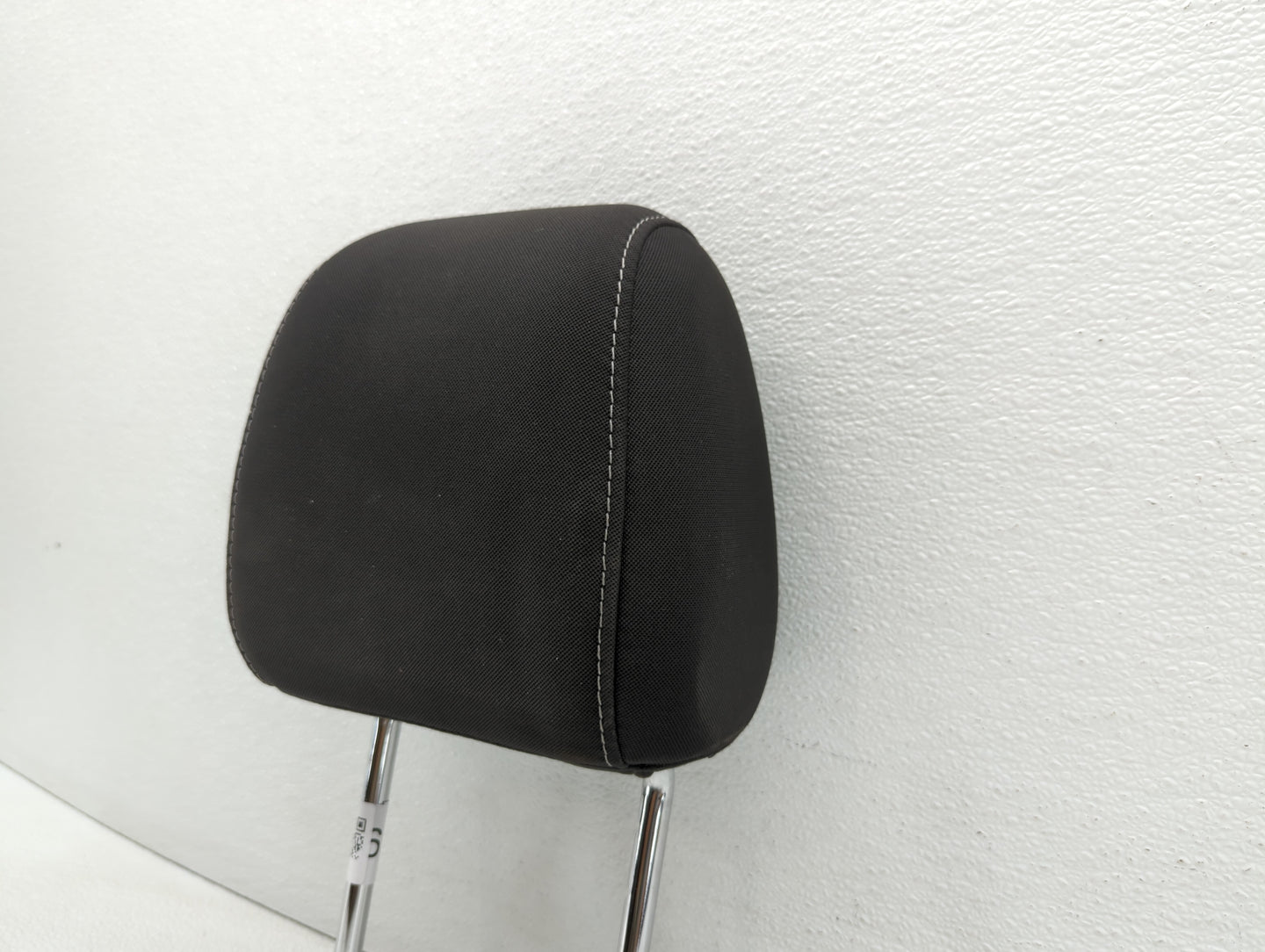 2014-2015 Ford Escape Headrest Head Rest Front Driver Passenger Seat - Oemusedautoparts1.com