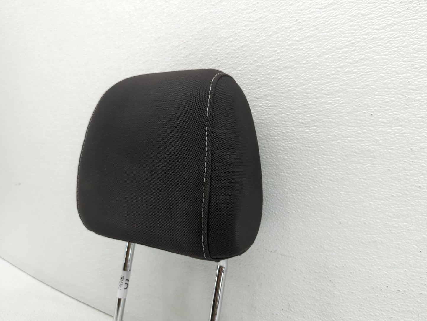 2014-2015 Ford Escape Headrest Head Rest Front Driver Passenger Seat - Oemusedautoparts1.com