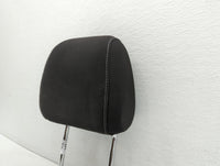 2014-2015 Ford Escape Headrest Head Rest Front Driver Passenger Seat - Oemusedautoparts1.com