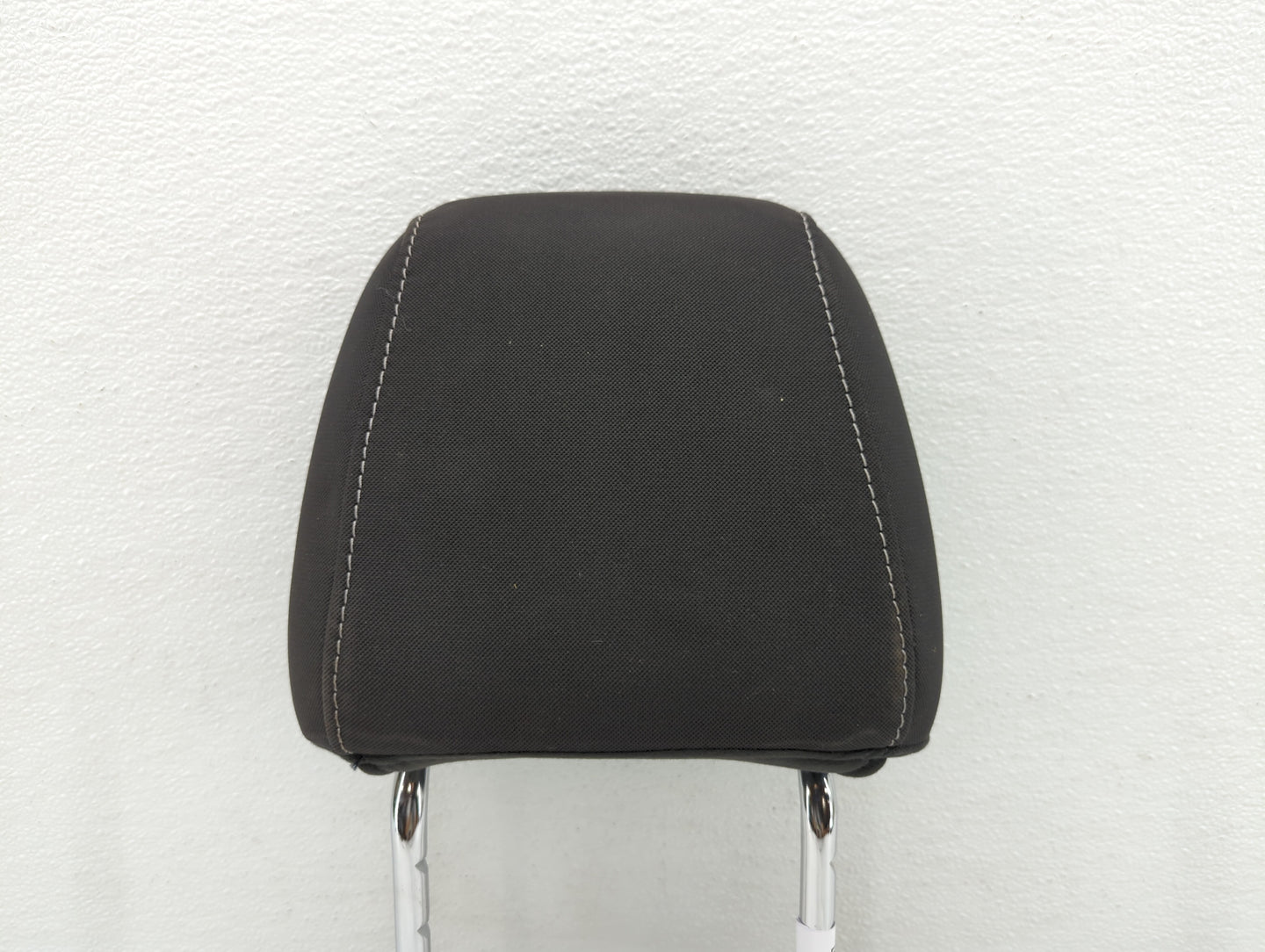 2014-2015 Ford Escape Headrest Head Rest Front Driver Passenger Seat - Oemusedautoparts1.com
